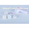 Portable Multi Functional Electric Facial Cleansing Brushes For Sensitive Skin