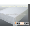 bed sheet
