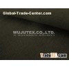 308gsm Herringbone Tencel Cotton Fabric for Overcoat  Apparel