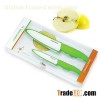 Utility Safe Ceramic Carving Knife