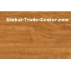 French style Wooden Waterproof kroundeno 7mm Laminate Flooring1803-10