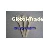 Biodegradable Cornstarch Cutlery/Dinnerware/Tableware
