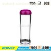 BPA Free Water Bottles