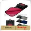 polyester fleece blanket for picnic