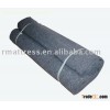 Mattress felt pad