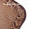 Cooling Bed Mat for Summer, with Health Care Function