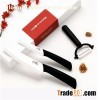 Cook Zirconia Ceramic Blade Knife