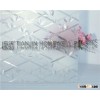 glass protection film