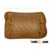 bamboo pillow