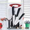 Hot Selling Kitchen Knife Set