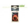 Burning Passion Essential Oil Air Freshener For Vehicles Antibacterial  Coffee Scented