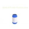 Activated Granular Carbon Water Filter For Drinking System 5"