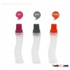 Silicone Brush Pastry Brush Baking Tool