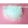 Ball Fiber Pillow Filling Material Polyester Microfiber Pillow  Super Soft and Comfortable