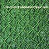 Shade Netting