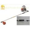 Petrol Backpack / knapsack Brush Cutters and Grass Trimmer Spare Parts 2-stroke Engine