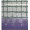 PE + UV 9% Anti Hail Nets