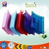 Factory Wholesale OEM High Quality plastic soap box/soap case