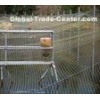 HDPE garden shade windbreak net anti-wind net for Agriculture