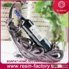 Wine bottle holder for table handicrafts items buyers