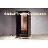 One Person Far Infrared Sauna Kit