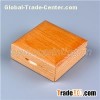 Wooded Jewelry Box