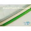 Porcelain Microfiber Glass Cleaning Cloth No Fading , Microfiber Polishing Cloths