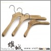 Coat Hanger