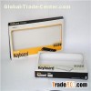 Keyboard Paper Box