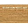 Room / shopping malls HDF Wooden 7mm Laminate Flooring is energy-saving building materials
