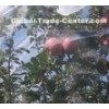 UV Stabilized Hail Netting FUJI Apple Anti Hail Netting