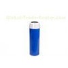 NSF Granular Carbon Water Filter With PP Melt Blown Filter
