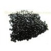 0.085cts Natural Black Spinel Brilliant Cut For Jewelry Settings
