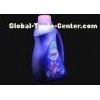 Household Antibacterial Washing Machine Detergent For Babies , Eco Friendly