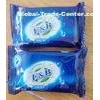 Clothing Cleaning Products Hand Wash Laundry Soap / Multipurpose Washing Soap Bar