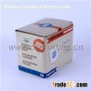 Cup Box