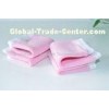 Eco - Friendly SPA Essential Oils Cotton Moisturizing Gloves For Women Or Men