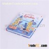 Story Book