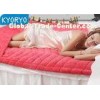 Soft Warm Foot Mattress Pad For Baby Old People Cold Autumn and Winter