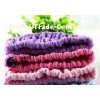 SGS Magical Microfiber Hair Drying Turban, Microfiber Headband for Women