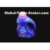Eco Friendly Hypoallergenic Hand Washing Laundry Detergent With Fabric Softener
