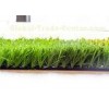 Anti - Wear Artificial Turf Playground Surfaces / RecycledArtificial Grass