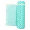 Plain Soft Anti Bacteria Household Cleaning Wipes Rolls for Bathroom or Window