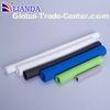 Light And Strong Epe Foam Roller Sponge Packing , Expanded Polypropylene Foam