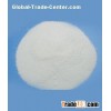 sodium hexametaphosphate