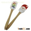 Silicone Kitchenware Spatula