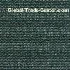 Agriculture Farm Hdpe Greenhouse Shade Netting , 30%-90% Shade Rate