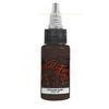 Professional World Famous Tattoo Ink Hoover Dam Color 1 Fluid Ounce