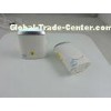Household infant daily care Digital Audio Baby Monitor with two way talkback