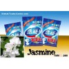 jasmine laundry washing detergent